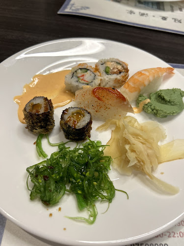 Marsvej 26, 8960 Randers