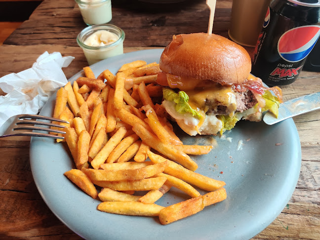 The Manifesto - Ringsted