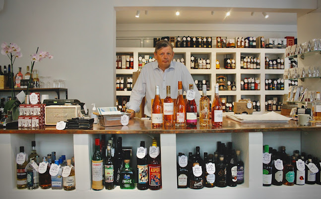 Bredgade 21, 9700 Brønderslev