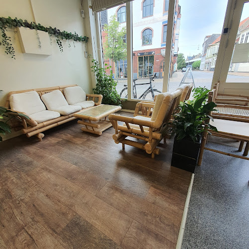 Comentarii opinii despre An Choi