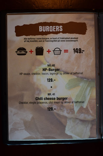 Comentarii opinii despre Perron 1