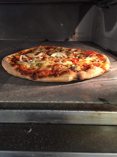 Grønnegade 41, 8000 Aarhus