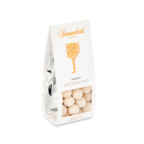 Summerbird - Gastronomi og hotelvirksomhed