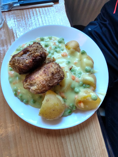 Torvegade 10V, 8850 Bjerringbro