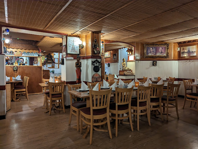 Halmtorvet 40, 1700 København