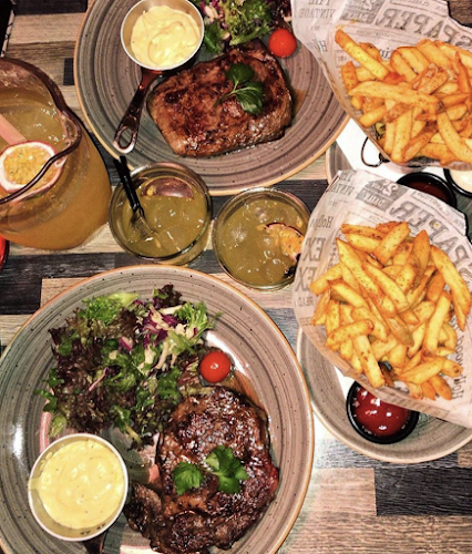 Comentarii opinii despre Okko