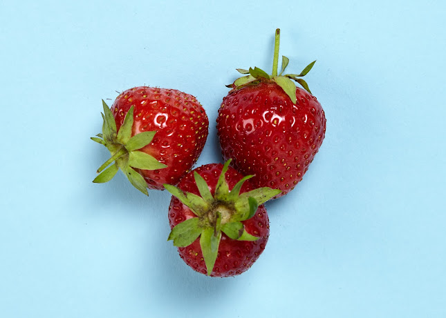 Opinii despre Anna og Arnes is în Næstved - Gastronomi og hotelvirksomhed