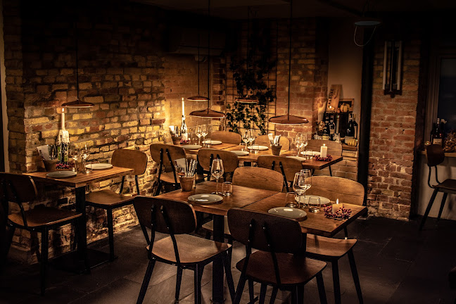 Halmtorvet 36, 1700 København