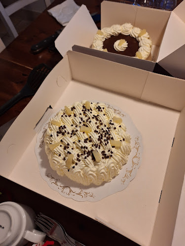 Gjern Bageri - Gjern