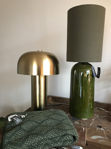 Comentarii opinii despre Farmors - Café & Butik