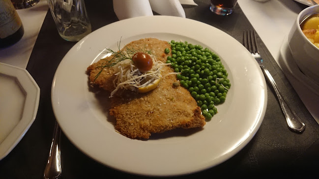 Præstevejen 6, 8990 Fårup