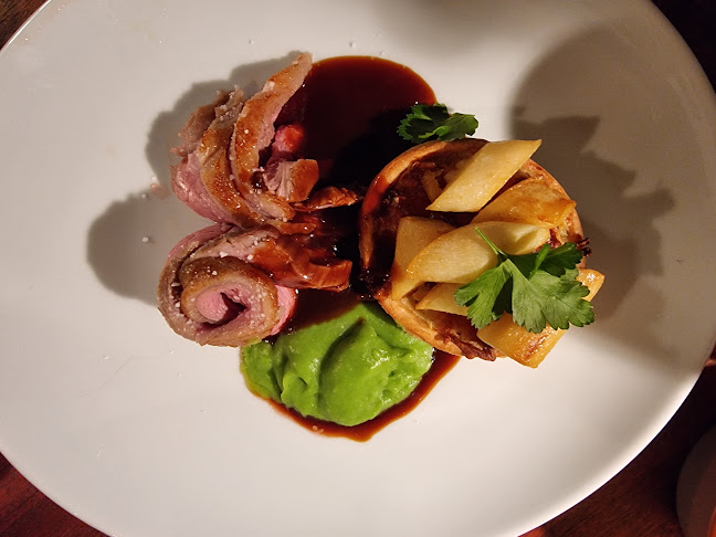 2takt Café & Brasserie - Frederikshavn