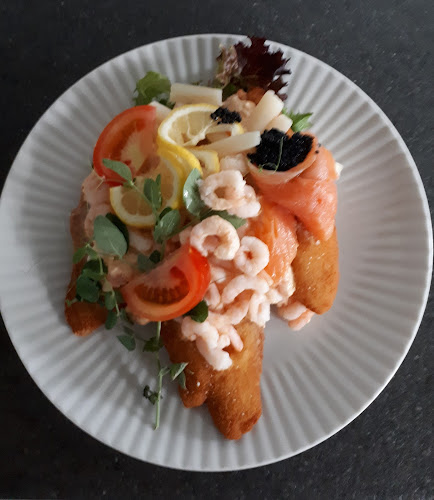 Terndrup Kro - Terndrup