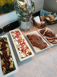 Frimanns Gourmet - Gastronomi og hotelvirksomhed