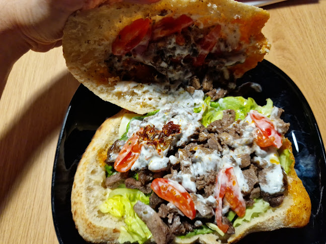 Oehlenschlægersgade 53, 1663 København