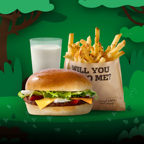 Sunset Boulevard - Aalborg