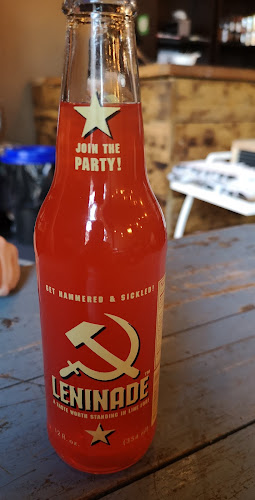 Comentarii opinii despre Esperia 2000 Pizza Café