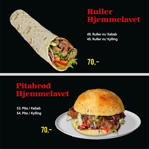 Comentarii opinii despre Safins Pizza & Grill