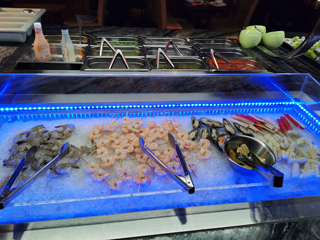 Bramstræde 1, 3000 Helsingør