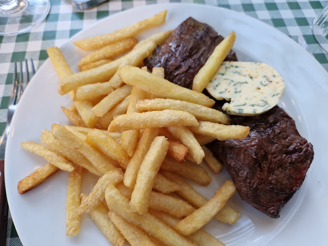 Sankt Jakobs Pl. 1, 2100 København Ø