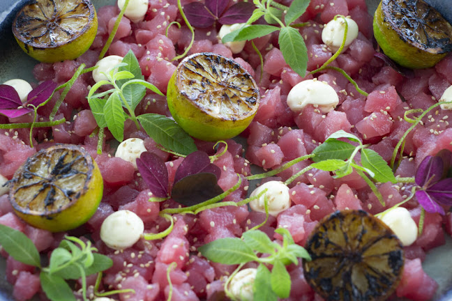 Gastro by Bøgh - Frederiksberg