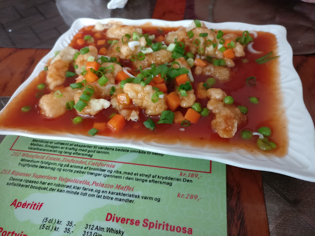 Amagerbrogade 251B, 2300 København