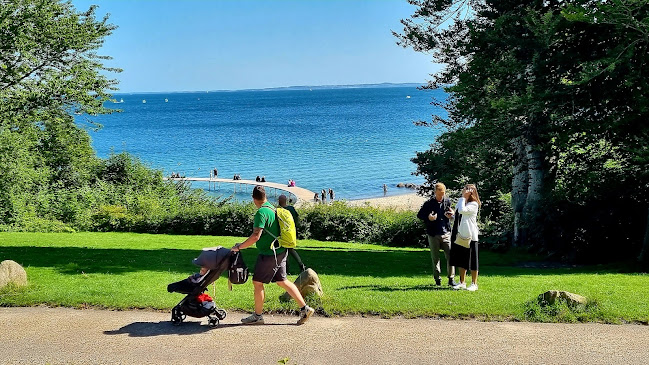 Varna Palæet - Gastronomi og hotelvirksomhed