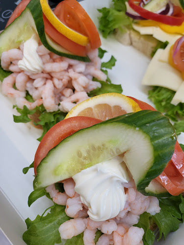 Hannes Pitstop - Assens