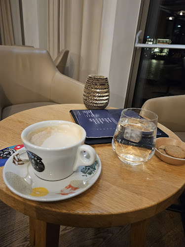 Comentarii opinii despre Freia Bar & Lounge