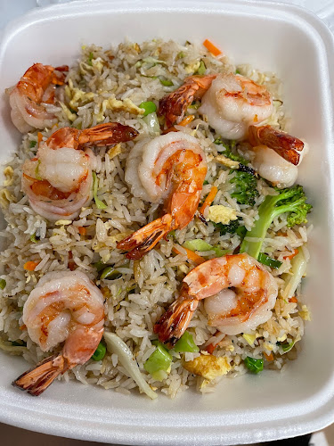 Øresundsvej 110, 2300 København