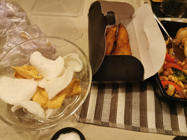 Stjernegade 24, 3000 Helsingør