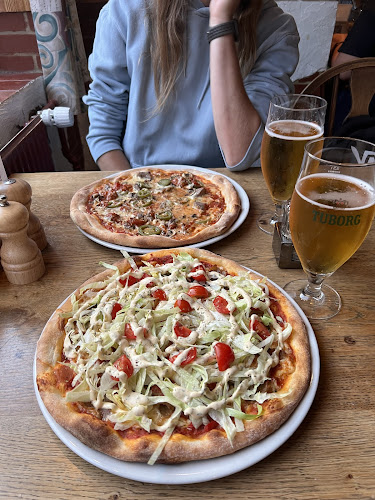 Kongensgade 111, 6700 Esbjerg