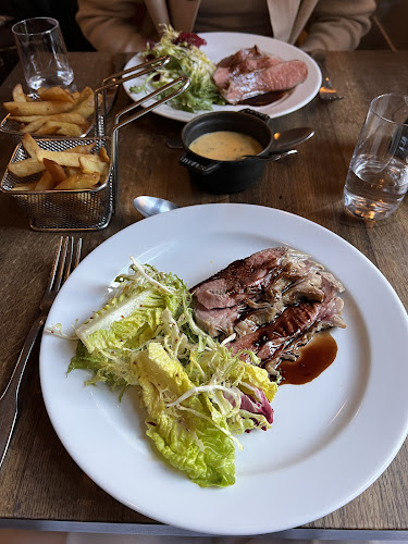 Rosenborggade 15, 1130 København K