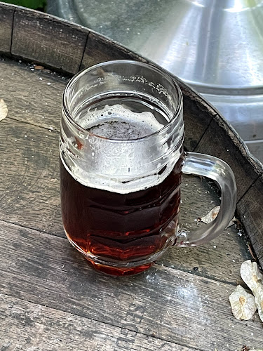 Restaurant Grøften /Tivoli - Gastronomi og hotelvirksomhed