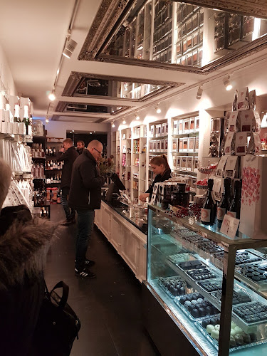 Gugvej 184, 9210 Aalborg