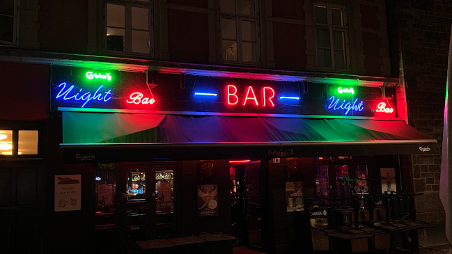 Opinii despre Maxim’s în København - Gastronomi og hotelvirksomhed