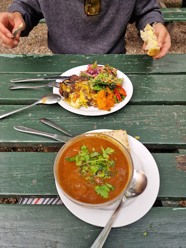 Comentarii opinii despre Morgenstedet