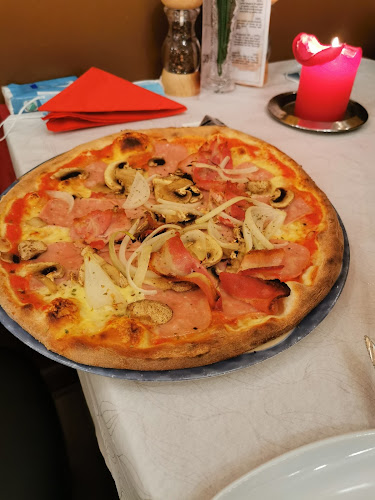 Peppes - Gastronomi og hotelvirksomhed