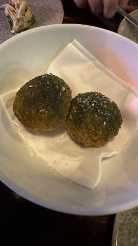 Borgergade 16, 1300 København