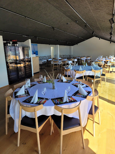 Skagen Rooftop - Gastronomi og hotelvirksomhed