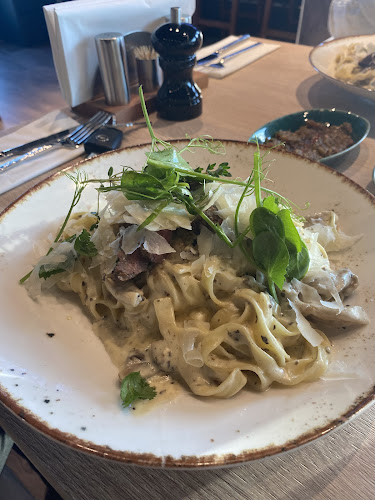 Valens Cafe & Restaurant - Kokkedal