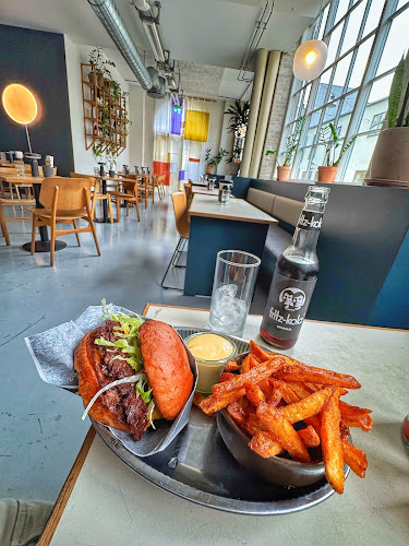 Comentarii opinii despre BRUS