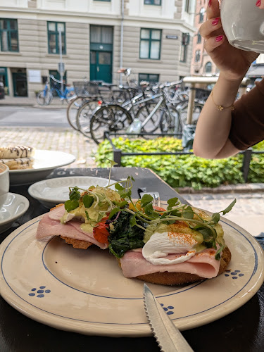 Comentarii opinii despre Kalaset