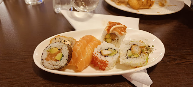 Linde Alle 38, 4220 Korsør