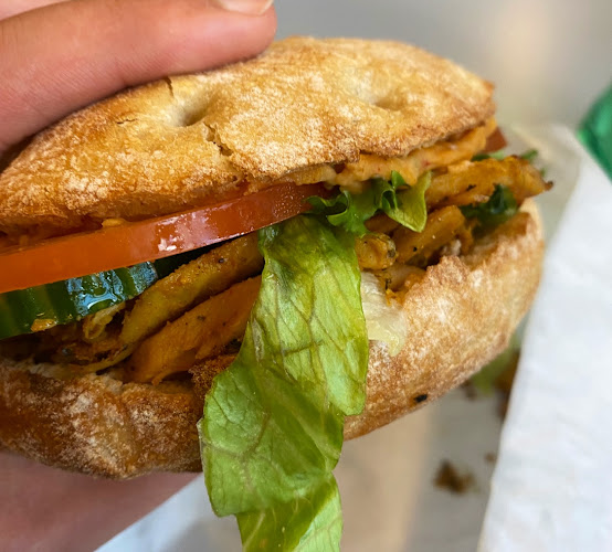 Comentarii opinii despre Sunset Boulevard