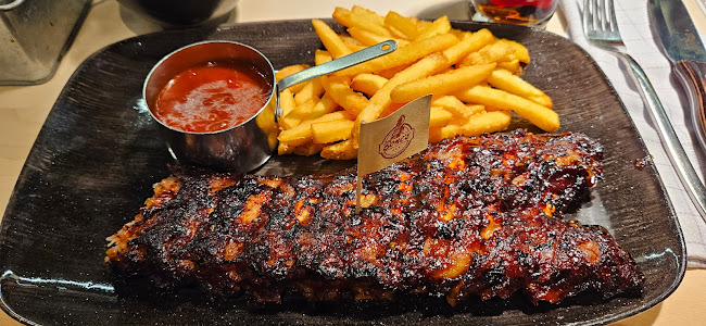 Skolegade 17, 6700 Esbjerg