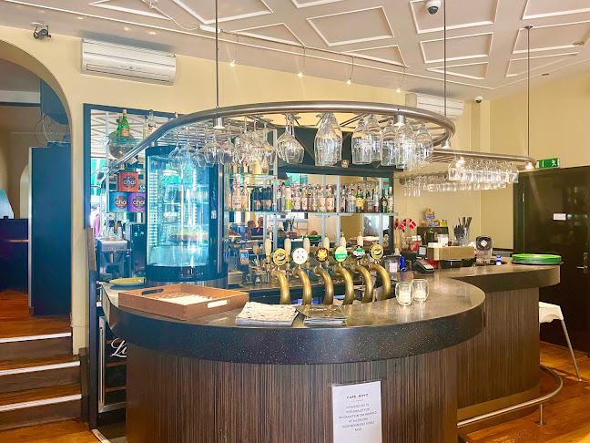 Kordilgade 17, 4400 Kalundborg