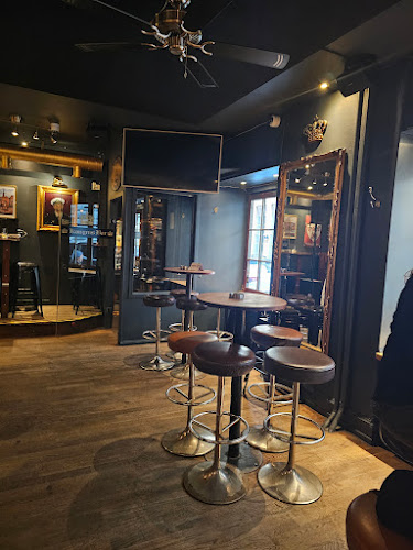 Ny Adelgade 3, 1104 København