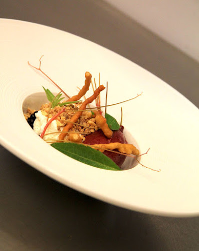 Opinii despre Restaurant Vigen în Roskilde - Gastronomi og hotelvirksomhed