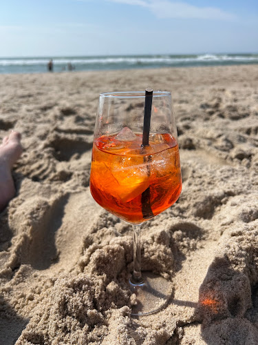 Woodys Søndervig - Ringkøbing